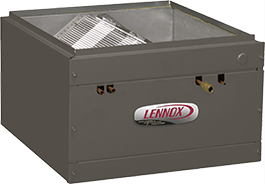 Lennox Humiditrol® Dehumidifier