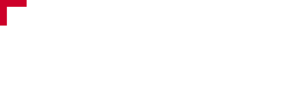 Title_OurPeopleAreHereForYourPeople.png